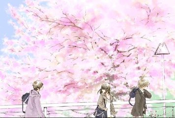 1秒大事件海角封神之作